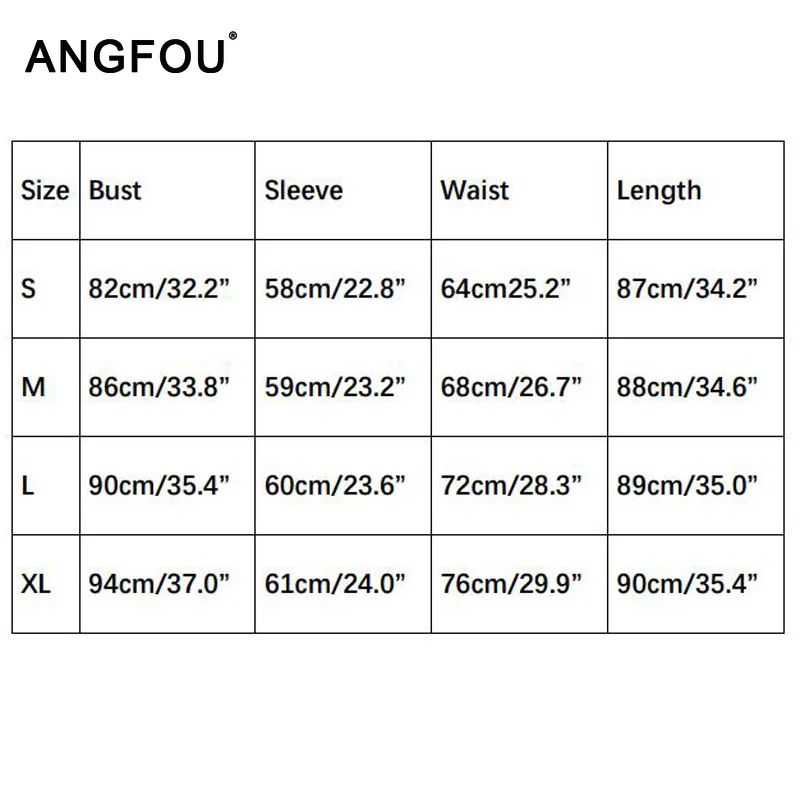 

Fashion Sequin Skirt Women Dress Rich Dresses Women Deep V Neck A-Line Long Sleeve Mini Reflective Sequin Dresses For Women