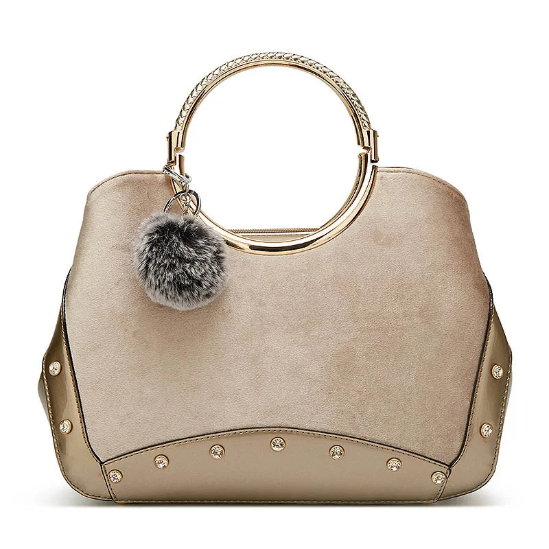 Женские сумки известных брендов 2020 женские кожаные тоут для дам на плечо