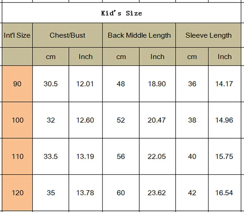 

Spring Autumn Winter Fashion Family Outfits Long Sleeve Clothing Mother Daughter Cardigan Sweater Outwear Jacket