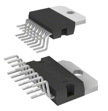 

New&original L9150 ZIP-11