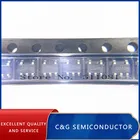 10 шт PAM2312AABADJ PAM2312 SOT23-5