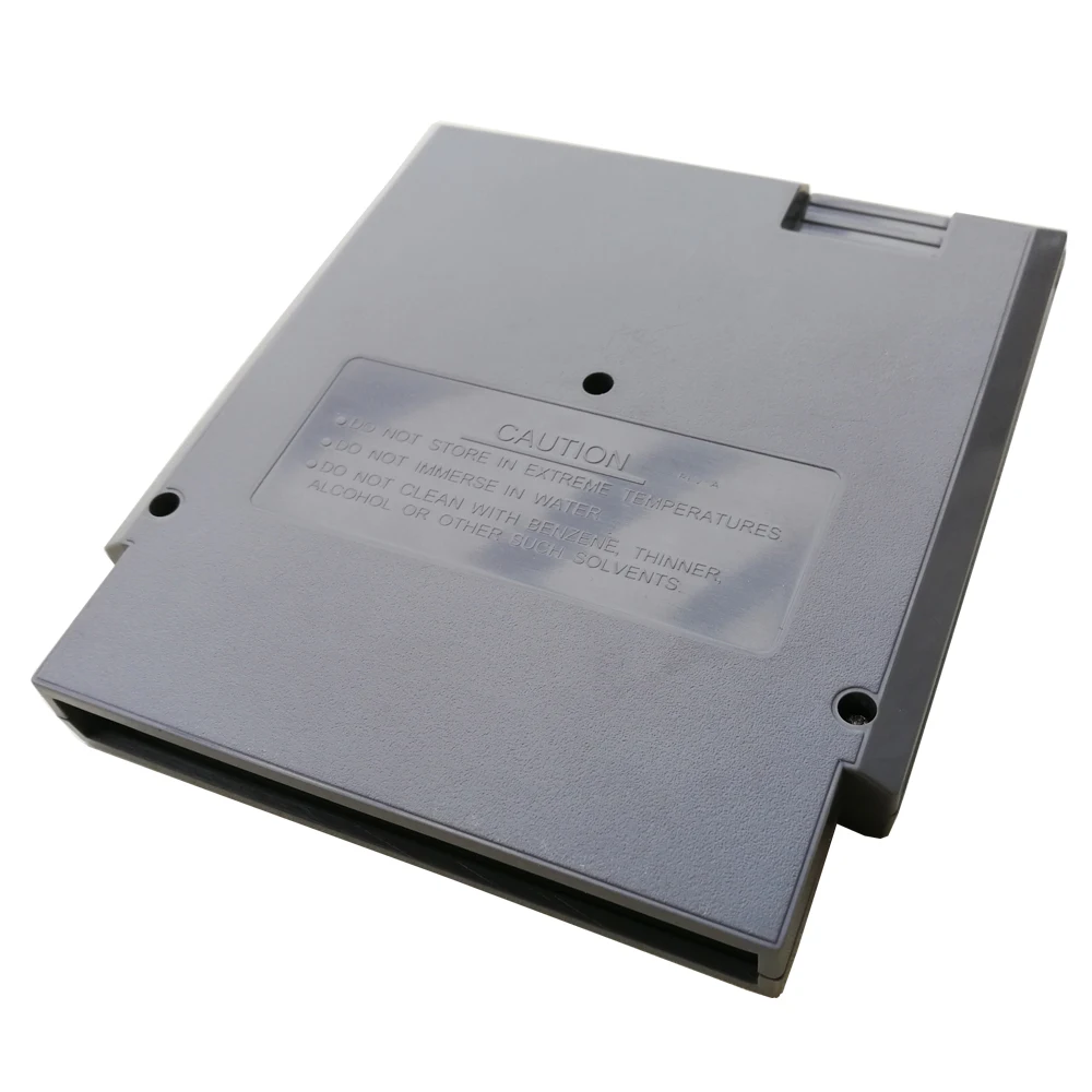 Игровая карта NES N8 в стиле ретро китайская версия подходит для хост-серий everdrive
