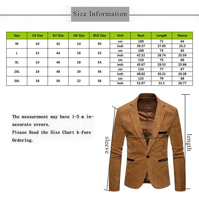 MJARTORIA дропшиппинг мужской модный Блейзер британский стиль повседневный