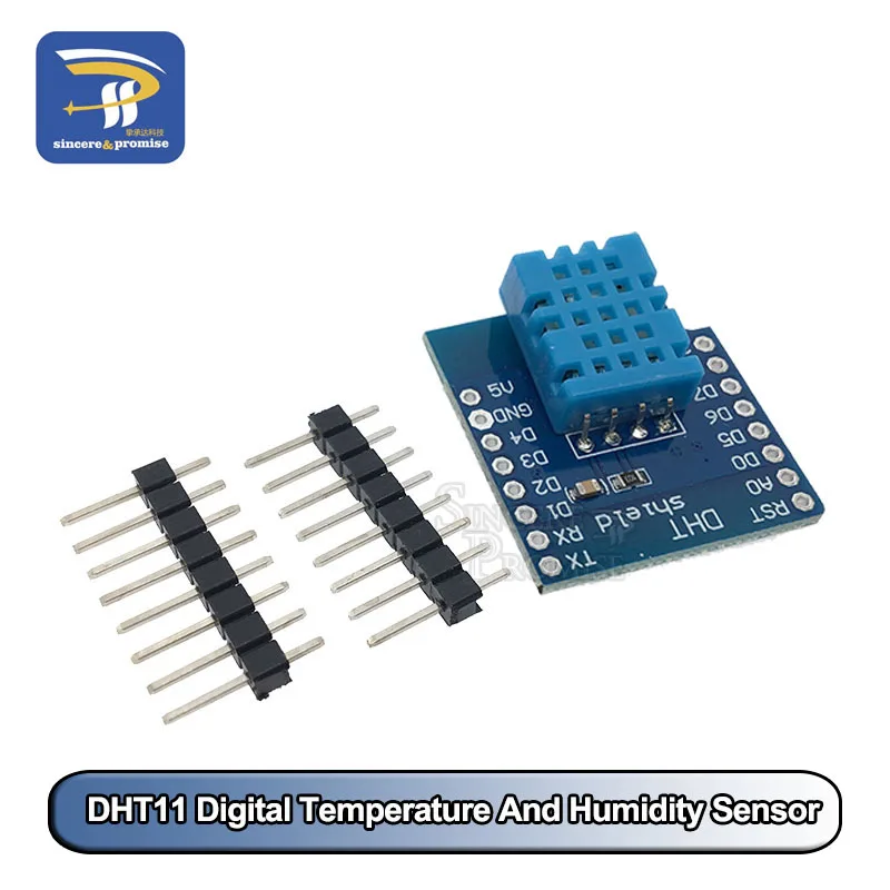 D1 Mini ESP8266 ESP 12 CH340G CH340 V2 USB WeMos макетная плата NodeMCU Lua IOT 3 В с контактами|nodemcu 4m|d1 minimini