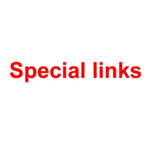 Special link for extra fee