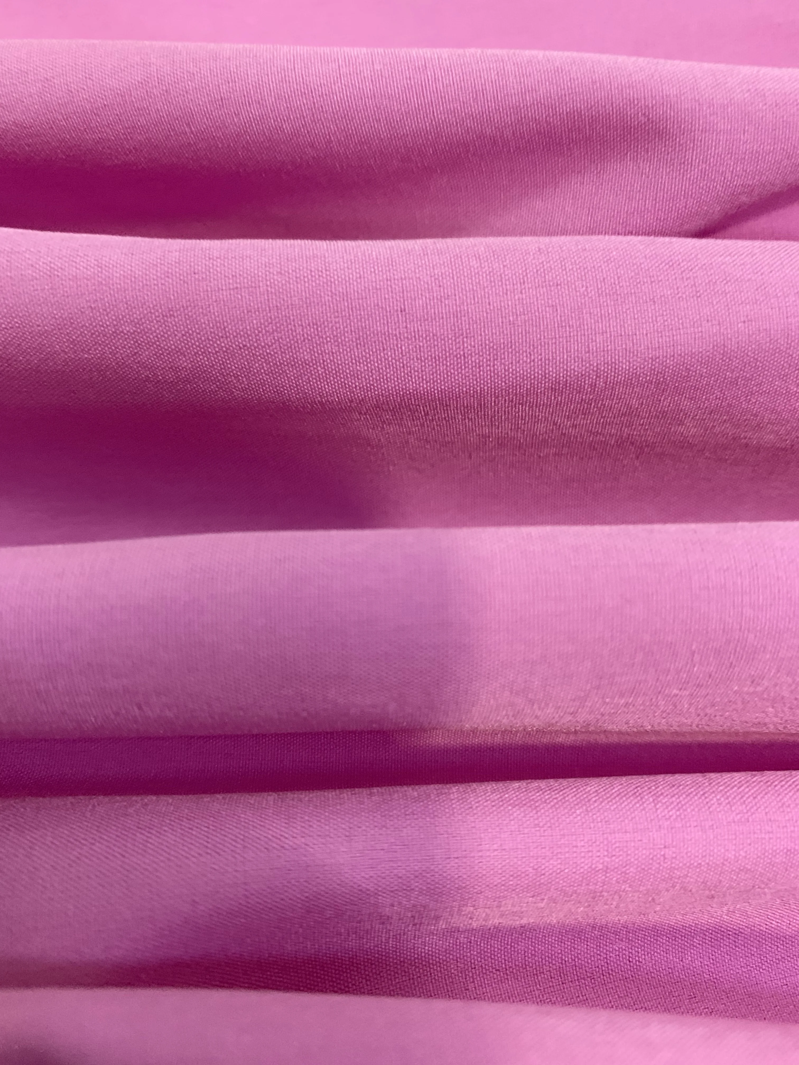 Элегантная повседневная Офисная Женская летняя блузка больших размеров в