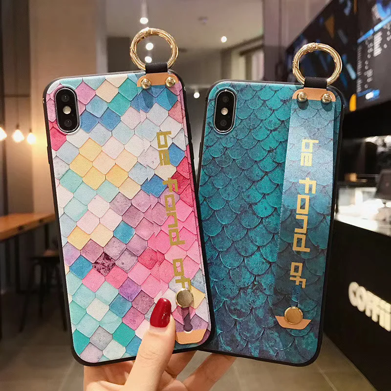 Чехол для Samsung galaxy A52 A72 S8 S9 PLUS S10 S20 plus S21 note10 NOTE 20 ultra A21S A50 A51 A70 A71|Бамперы| |