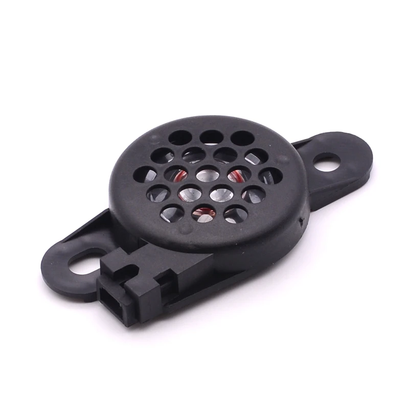 Новый предупреждающий зуммер динамик для парковки OPS PDC подходит VW AUDI SKODA 4B0919279