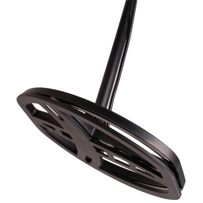 

Professional Underground Metal Detector Coil for MD6350 Waterproof Coil 11 inch