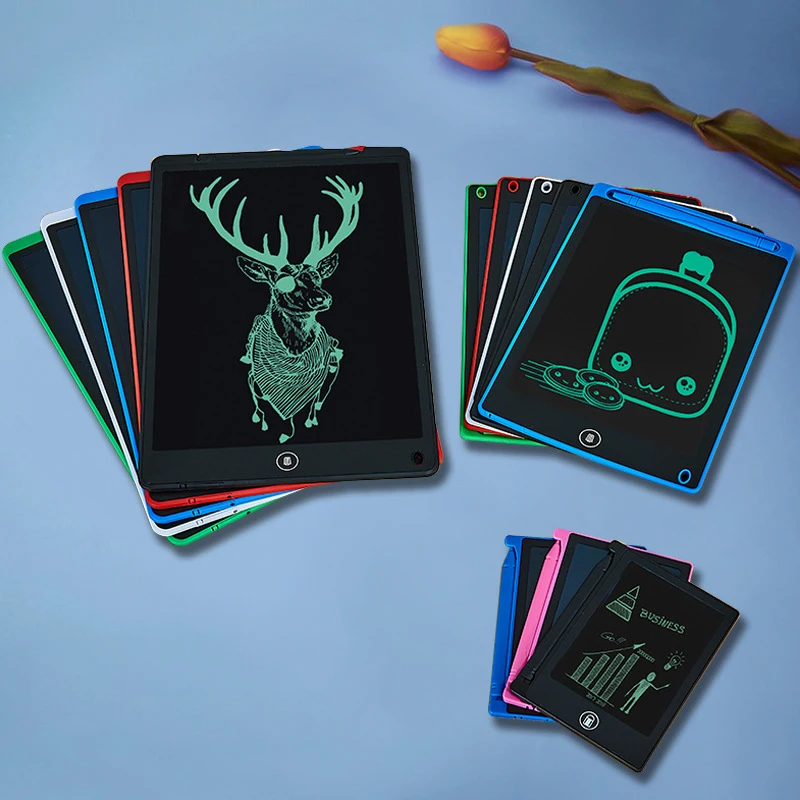 Развивающие игрушки для взрослых и детей портативные умные электронные