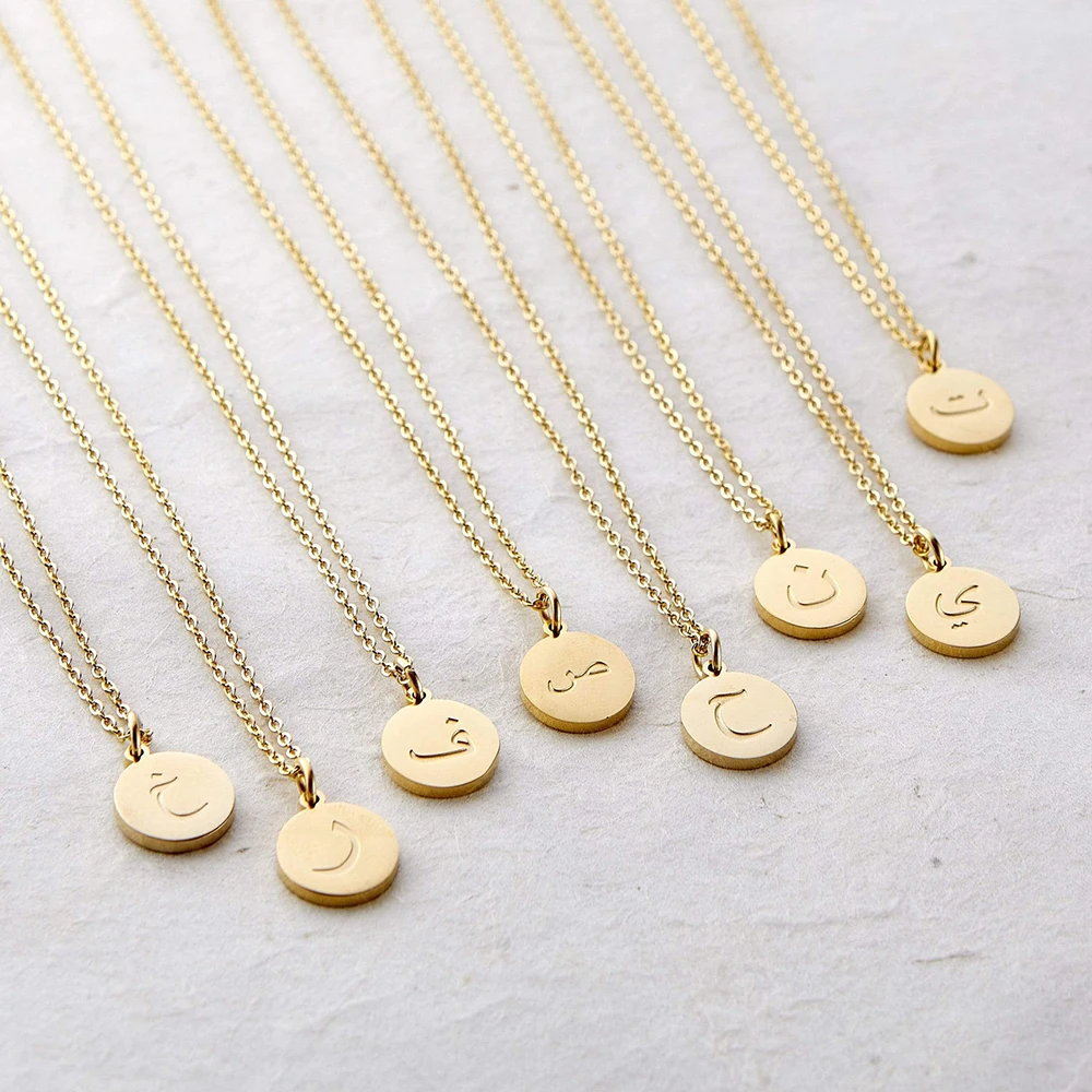 2022 винтажные женские украшения в английском стиле из нержавеющей стали - купить