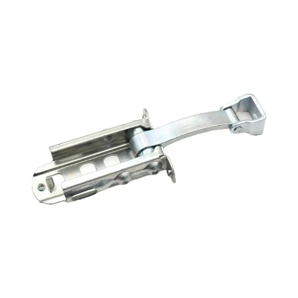 

Compact Anti-scratch Universal Car Front Door Hinge 9067200316 Robust Door Stop Strap Professional