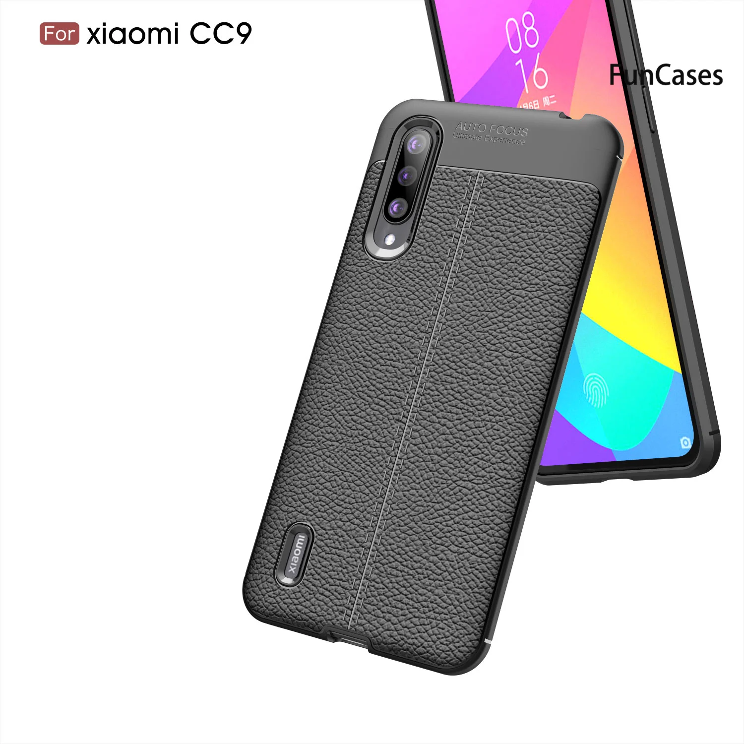 Светящийся чехол для coque LG K8 2017X300 M200N силиконовый lv3 Серебристые блеск Aristo