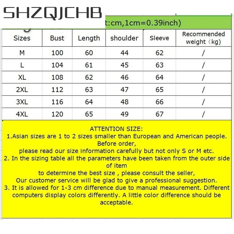 

JCGB 2021 Winter Natural Shearling Jacket Real Fur Coat Men Warm Sheepskin Coats Mens Jackets Casaul Jaqueta De Couro Masculino