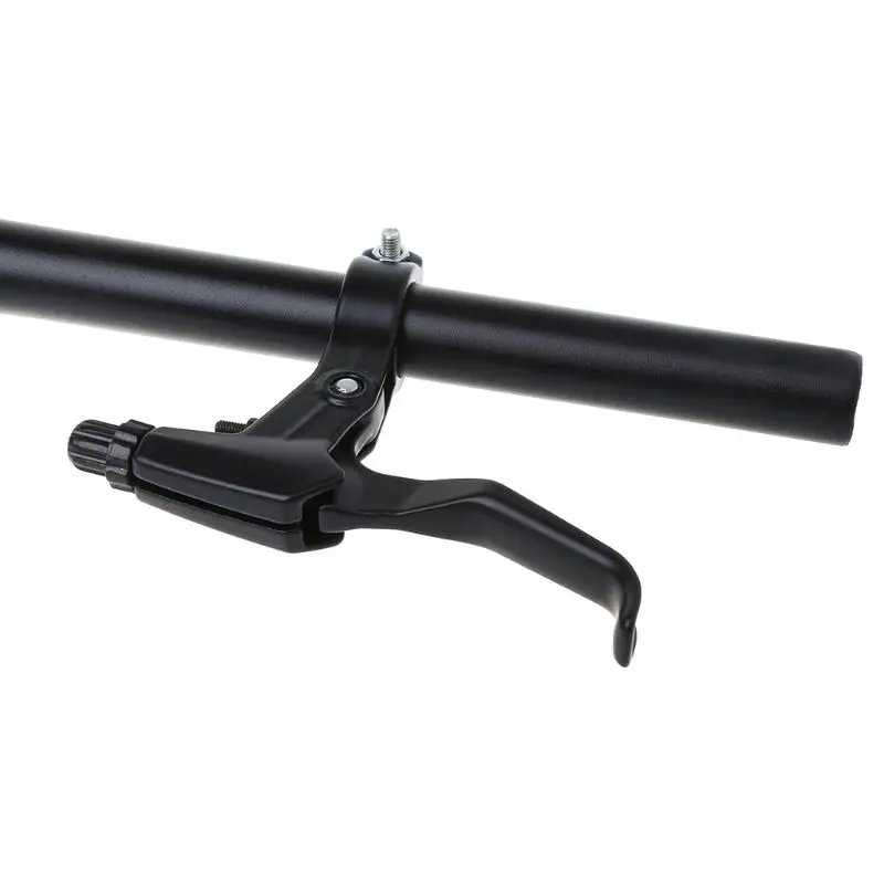 2 шт. рычаг тормоза для велосипеда|Велосипедный тормоз| |