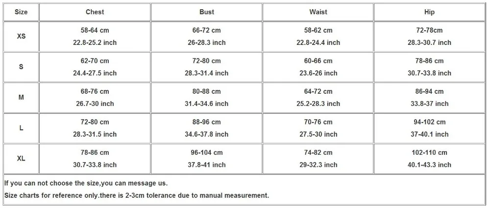 2020 сексуальный слитный купальник с принтом Женский бандажный женский Монокини