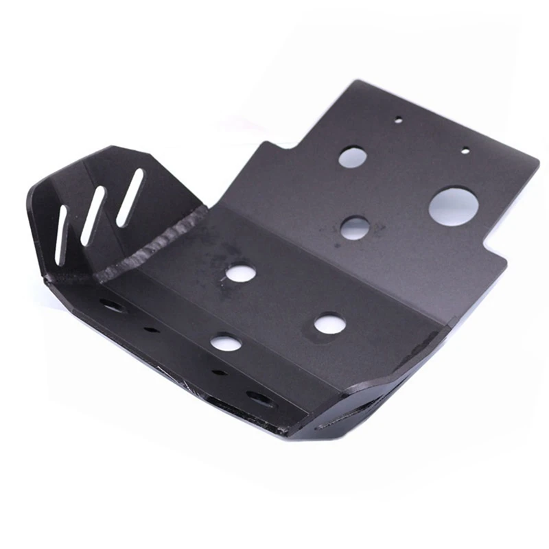 Motorcycle Engine Chassis Guard Cover Protector For HONDA CRF 250L CRF250L 2013-2019 | Спорт и развлечения