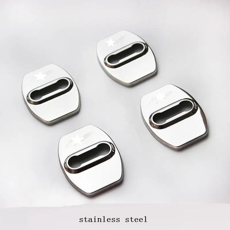 Чашка передач Выход Кондиционер лампа для чтения интерьер хром декоративный