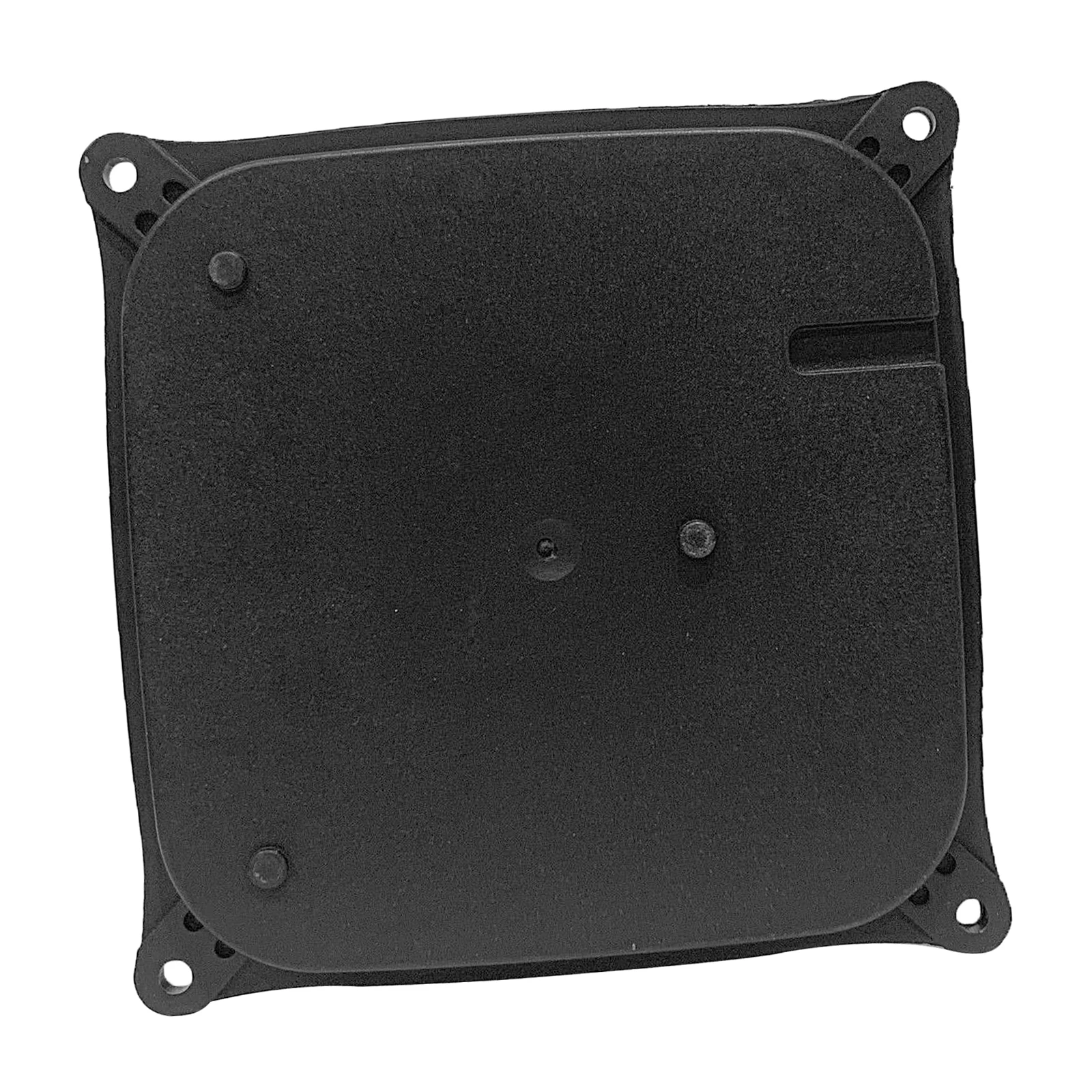 

LED Headlight Ballast Control Module Unit Compatible with W204 W218 X204 A2189009103 A2189000002 Replacement Parts Acc