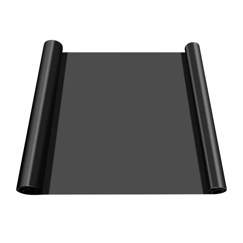 Автомобильная противотуманная фара Тонирующая пленка наклейка для Bmw E46 E60 E39 F10 F30