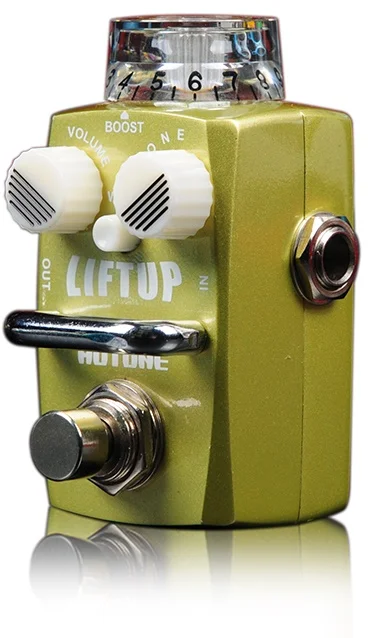 Hotone Skyline серии LIFTUP чистого импульса для езды на велосипеде с Бесплатный Педальный