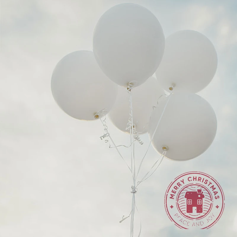 

2-30pcs White Balloons Wedding Decoration 5-36inch Giant Latex Helium Balloon Birthday Party Valentine's Day Decoration Supplies