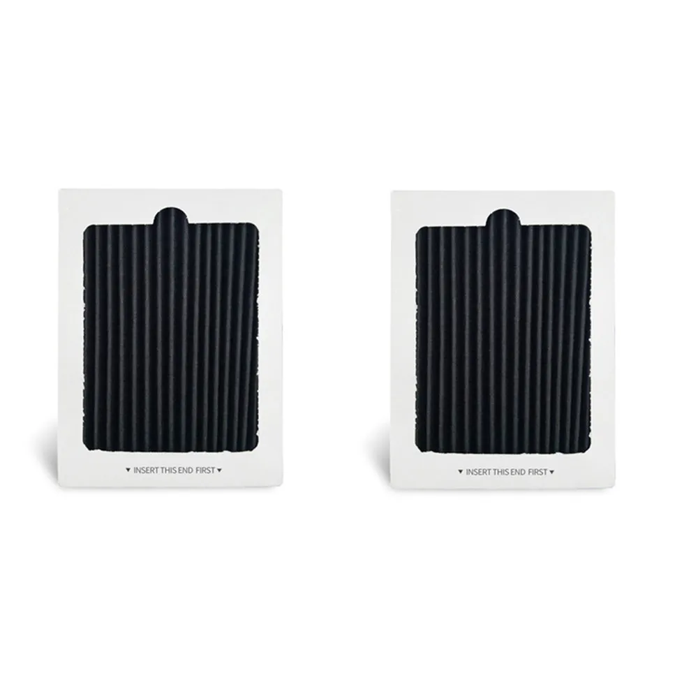 4CS для Electrolux EAFCBF PAULTRA 242061001 241754001 воздушный фильтр фильтры холодильника с