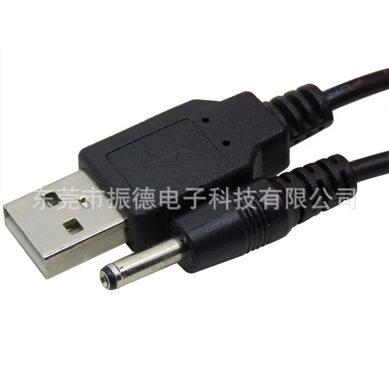 Micro USB OTG концентратор с кардридером для жесткого диска клавиатуры планшета XiaoMi