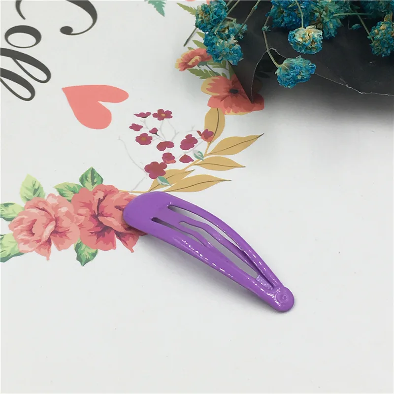 20 шт. аксессуары для волос девочек 2 дюйма| |