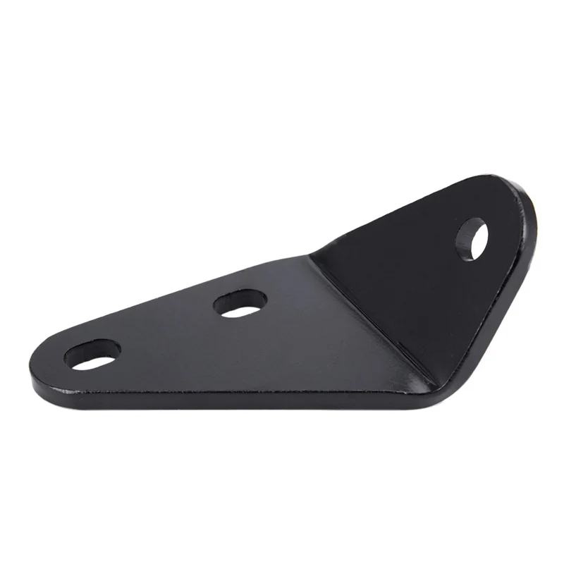 Для Фольксваген T4 транспортер Caravelle Multivan-педаль сцепления фонарь | Автомобили и