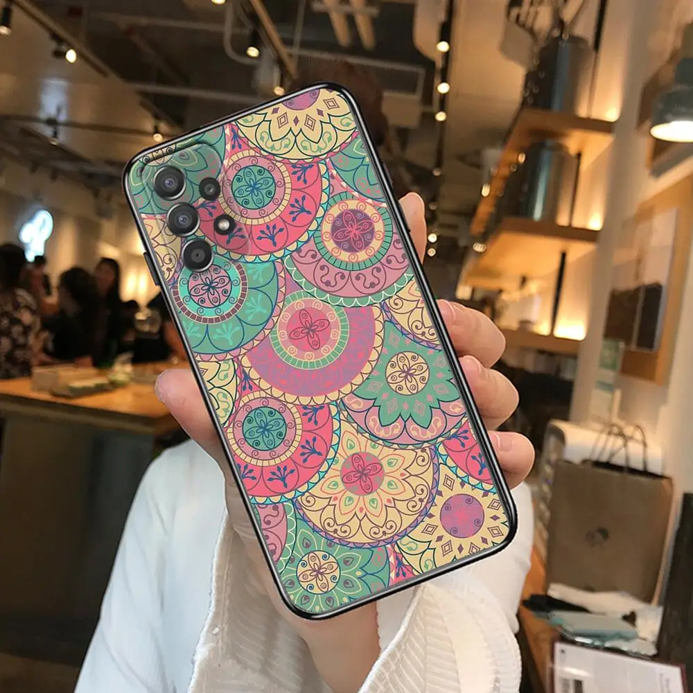 Чехол для телефона Samsung Galaxy A70 A50 A51 A71 A52 A40 A30 A31 A90 A20E 5G a20s (art.: 3920b98ca01e2) - 3920b98ca01e2
