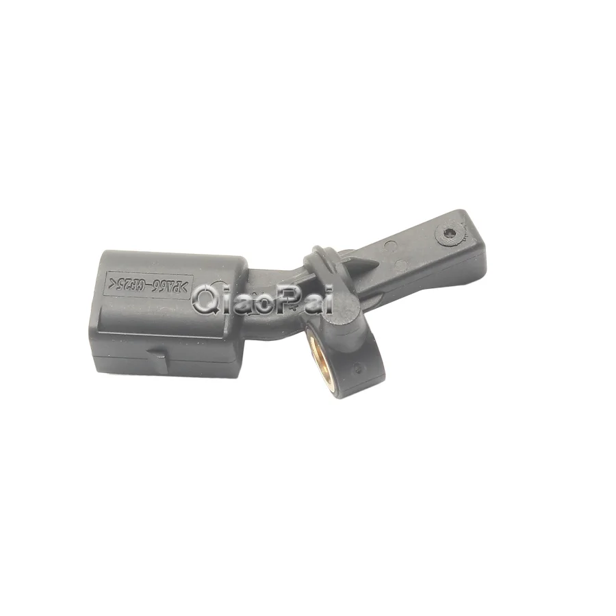 Датчик скорости колеса ABS 6Q0927808B 6Q0927808A WHT003862 для Volkswagen Seat Ibiza Skoda Fabia Audi A2|sensor sensor|sensor