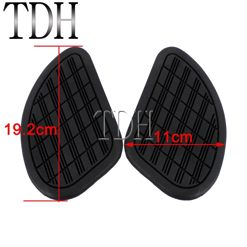 1 пара наколенники для школьного бака с газом | Автомобили и мотоциклы