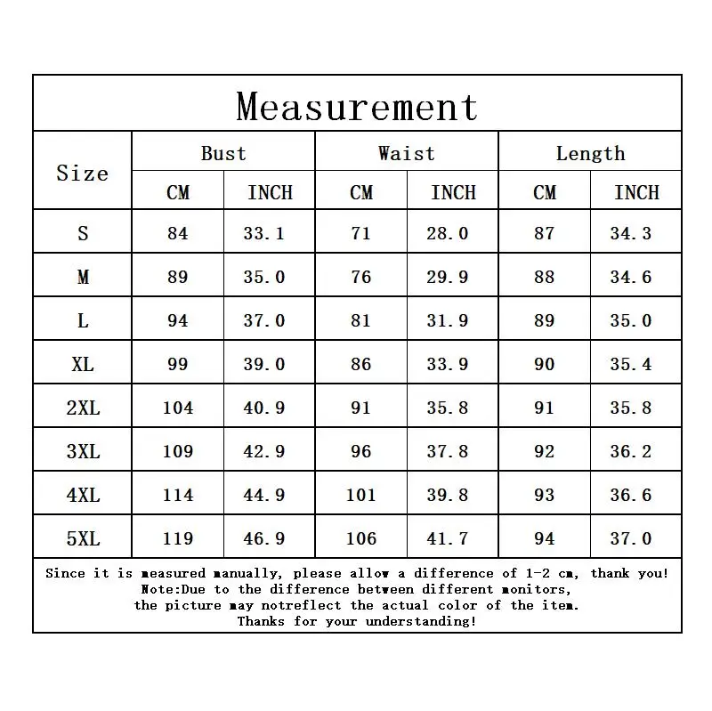 

Mandylandy Drawstring Mini Dresses Women Plus Size Dress Summer V-neck Printed Sexy Short Sleeve Dress Women High-Waist Slim-Fit