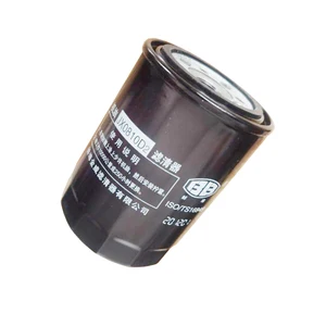 Масляный фильтр JX0814Q  JX0810Y  JX0810D2  JX0811A  15601-76009  JX0807 (12163-82301)  JX0805D  JX0805A