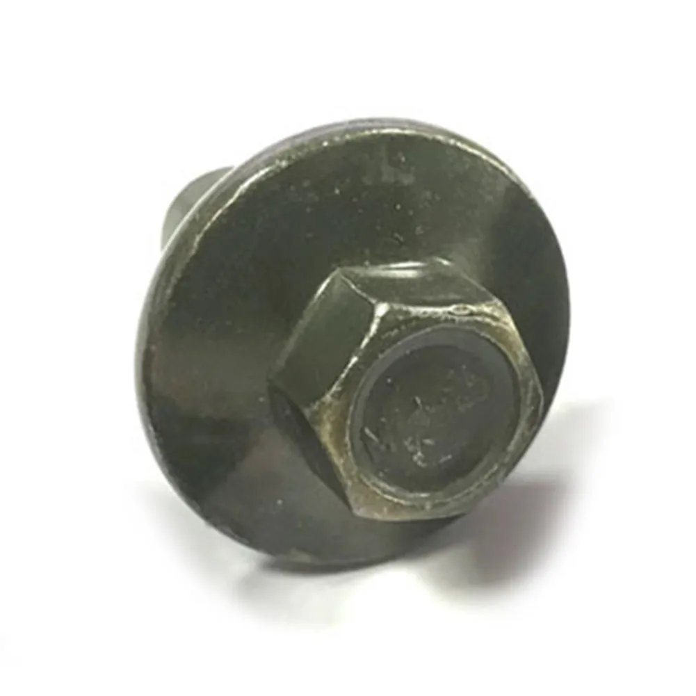 Автомобильный винт для Land Rover LR3 2005-2009 Range Sport 2006-2009 сливная пробка поддона 1013938