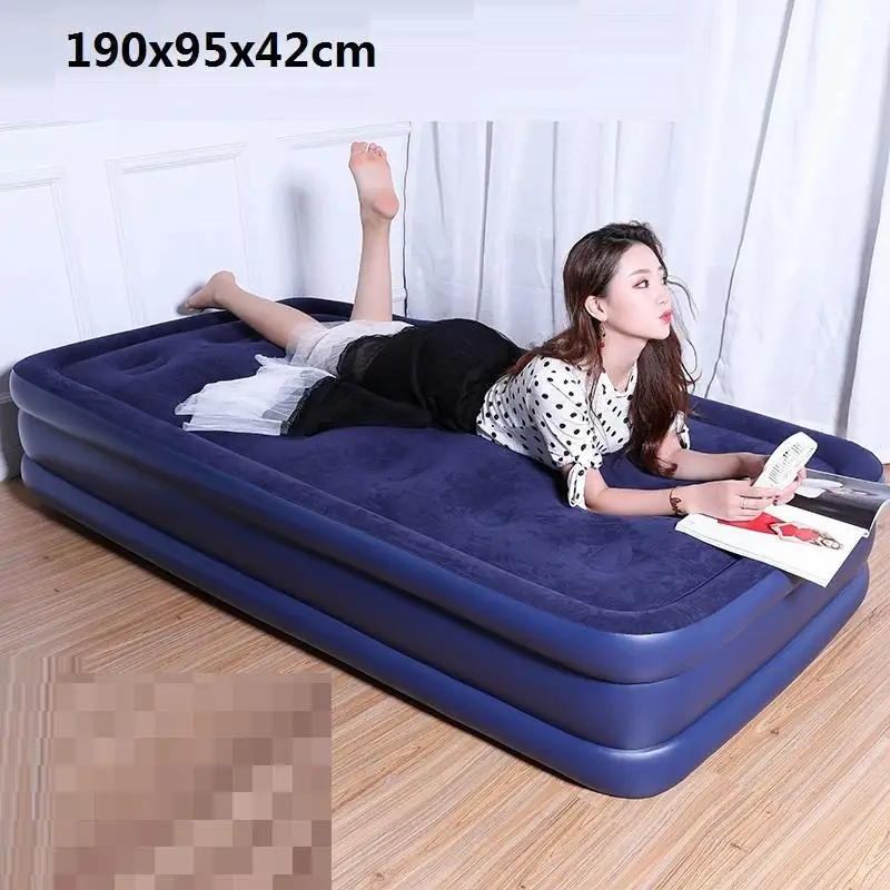 Современная кварто Bett Odasi mobleya Yatak Meble комната наружная Mueble De Dormitorio мебель для