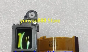 Запасная часть для Sony A65 A77 A58 NEX7 A7 A7R A6000 Видоискатель ЖК-экран