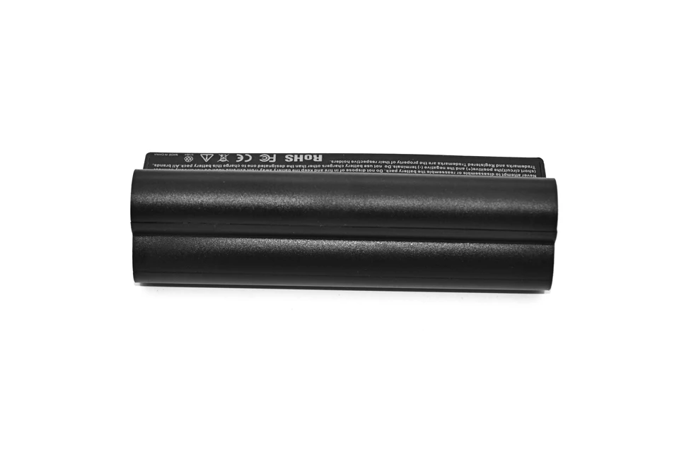 Аккумулятор для ноутбука ASUS 90-OA001B1000 A22-700 A22-P701 A23-P701 P22-900 Eee PC 900 700 701 4G 8G