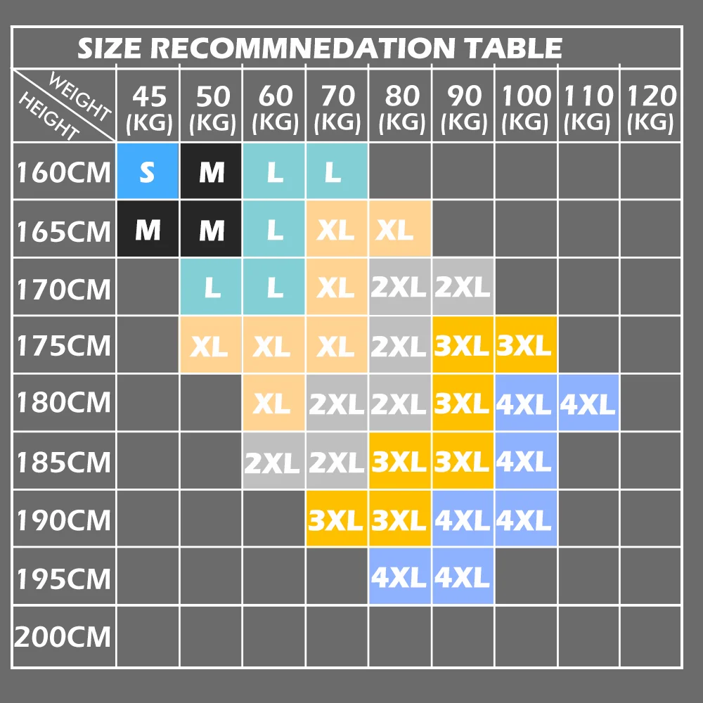 Мужские мотоциклетные брюки защитные для мотокросса | Автомобили и мотоциклы