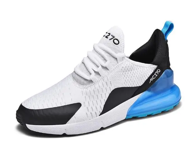 2020 Men Women Shoes Sneakers True Air Cushion Running Sports Comfortable Fashion Plus Size Outdoor Male | Обувь