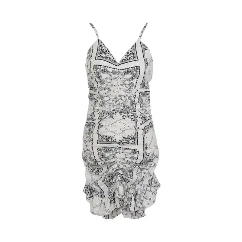 

CMAZ Dresses For Women