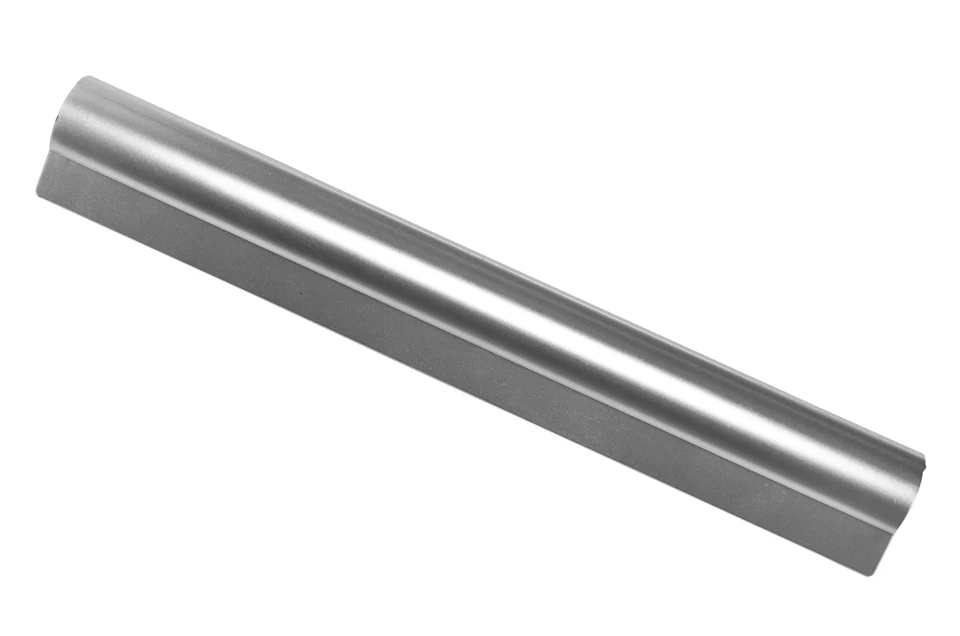 Apexway 4 cell 2200mAh laptop battery for lenovo IdeaPad 4ICR17/65 L12S4L01 L12S4Z01 S300 S310 S400 S400u S405 S410 S415
