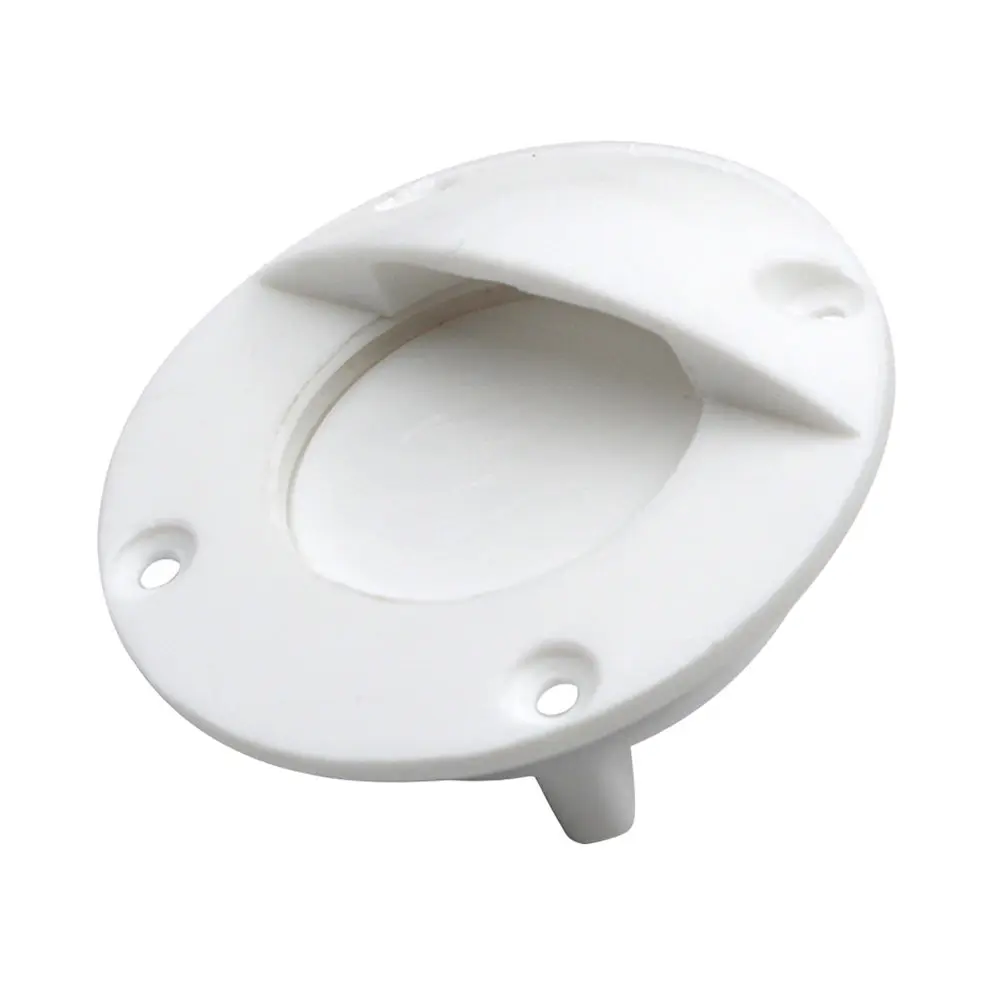 

Other Vehicle Parts & Accessories