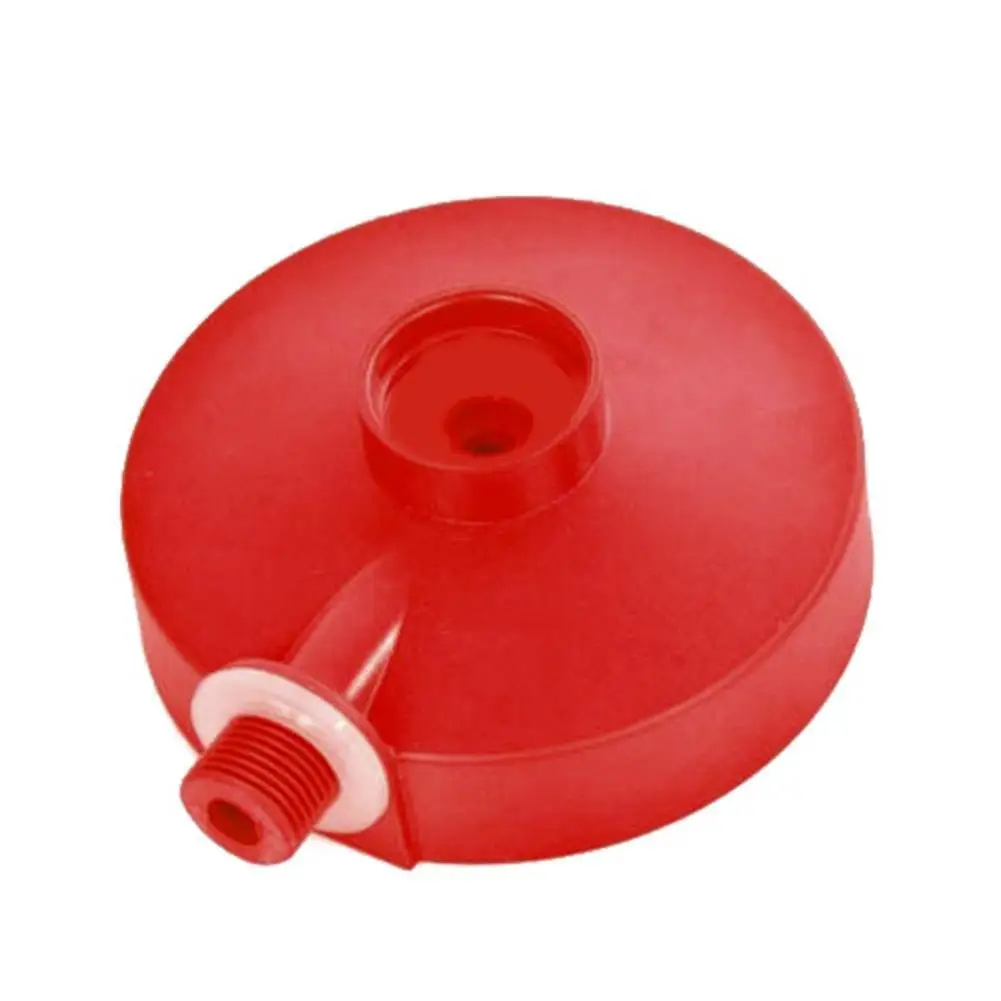 

New Novelty Saver Soda Dispenser Beverage Fizz Bottle Coke Upside Down Drinking Water Dispenser Bar Home Kitchen Party Gadgets
