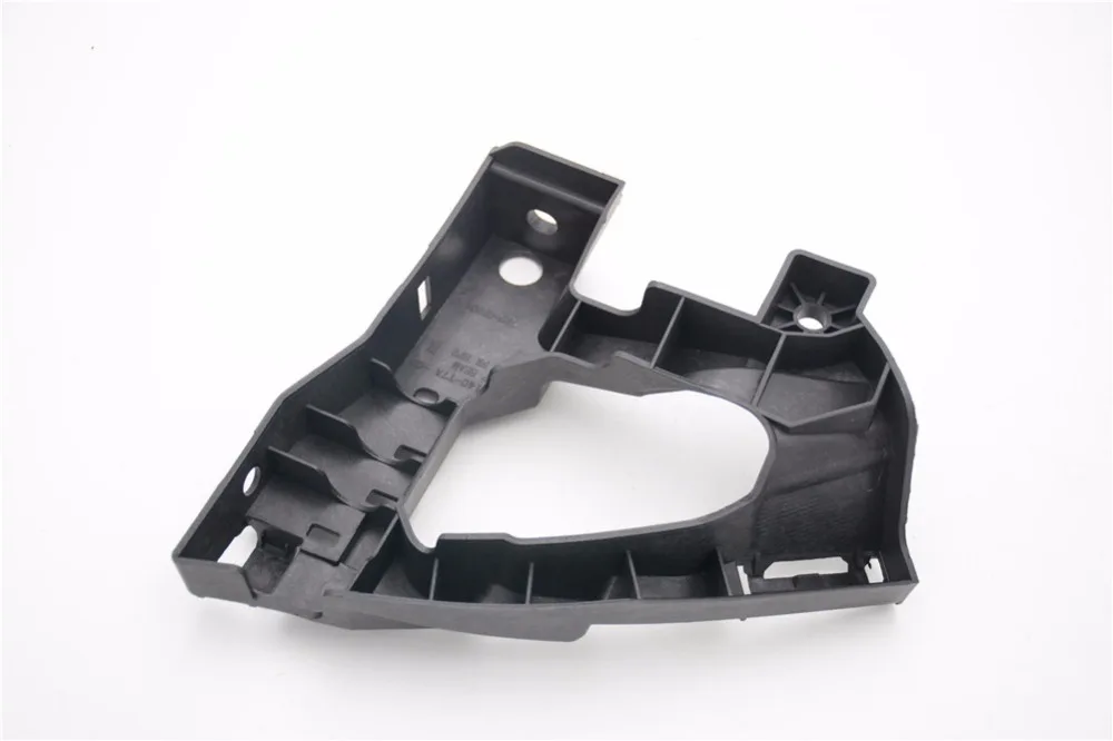 Передняя фара Монтажный кронштейн правый 71140T7A000 для Honda HRV/HR-V 2016-2017 | Автомобили и