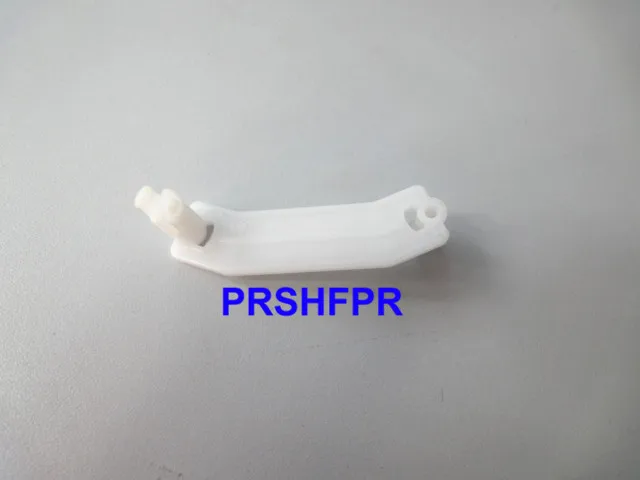 Звеньевая рукоятка разборная привода (дверь картриджа с тонером для передней