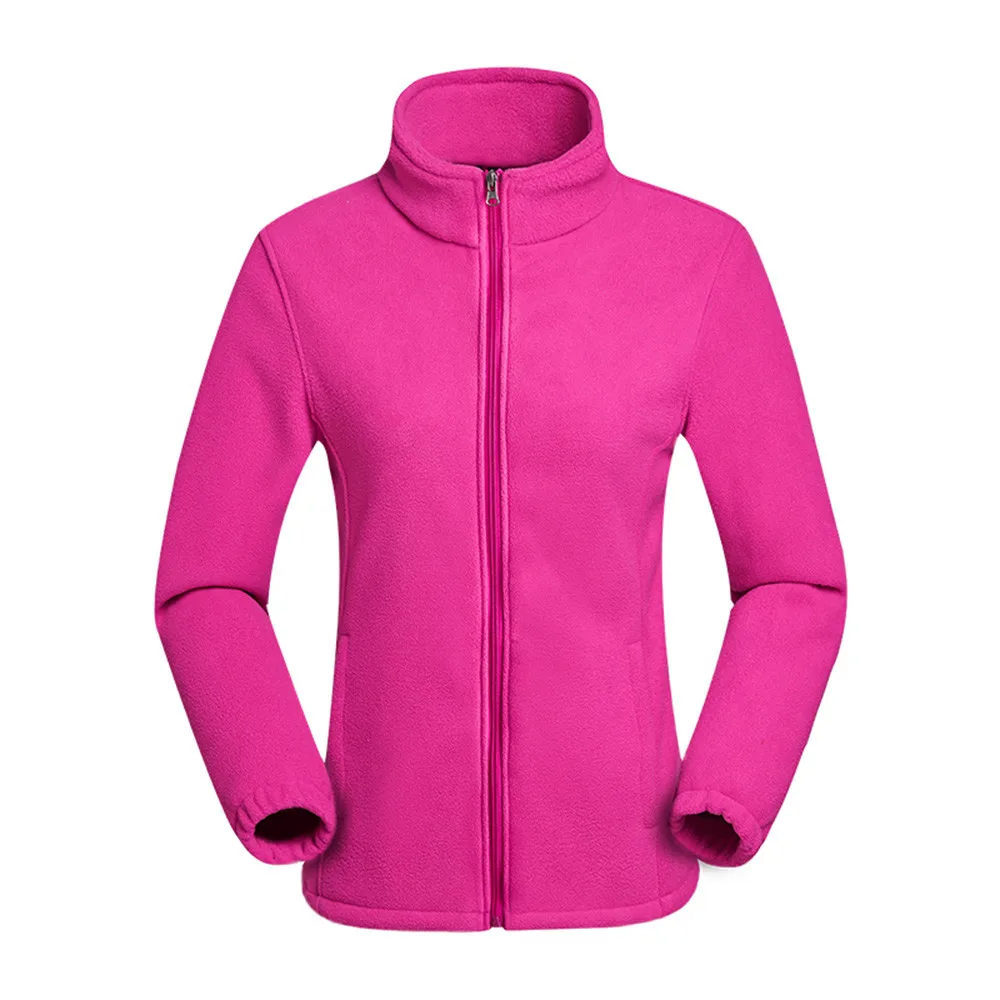 Женская водонепроницаемая куртка для походов катания на лыжах кемпинга съемная