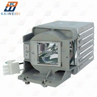 5j j5e05 001 replacement projector lamp with housing for benq mw516 mx514 ms513 ep5127p ep5328 ms516 mw516