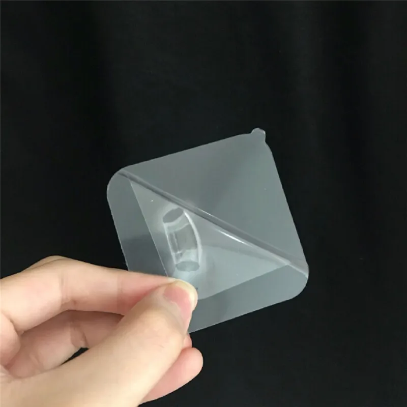 Крепкий клейкий крючок розетка вешалка настенный для хранения настенные